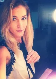 ������