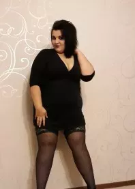 ������