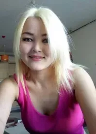 ����� ��������������