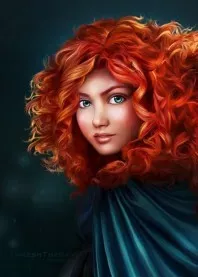 ���