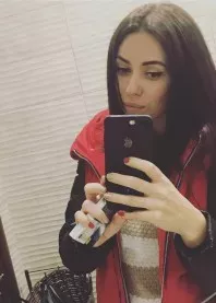 ��