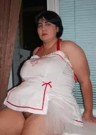 �����