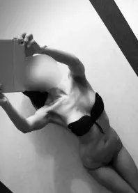 ����