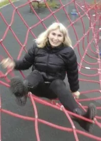 ������