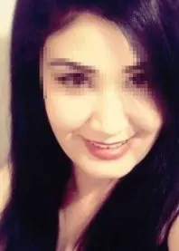 ������