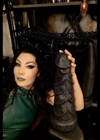�������� ���������