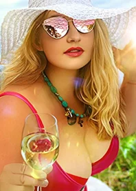 ���������