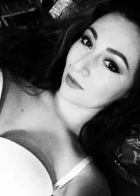 ����