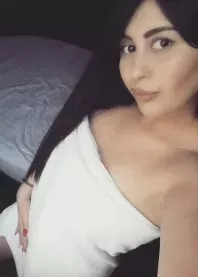 �����