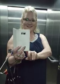 ����