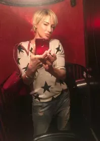 ����