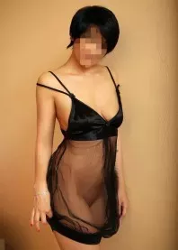 �����