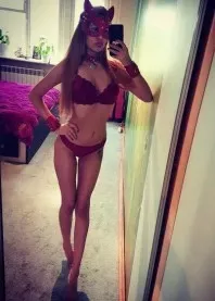 ����