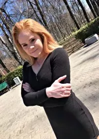����