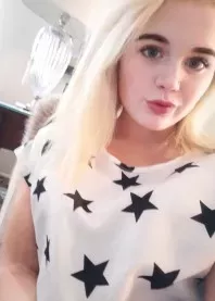 ����