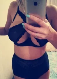 ����