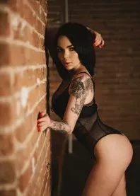 ���� 