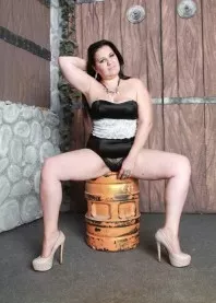 ��������