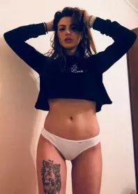 ����