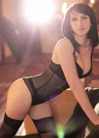 ����