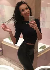 ������