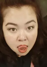 ������
