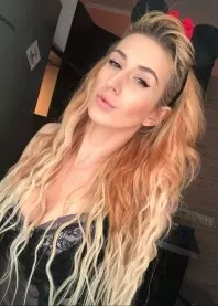 ����� 