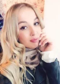 ����