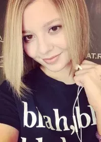 ����