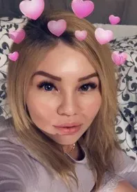 ����