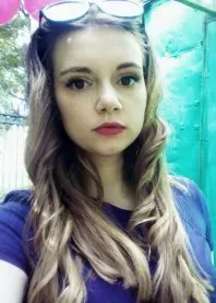 �����