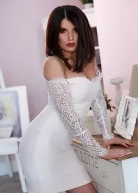 ������