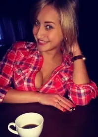���