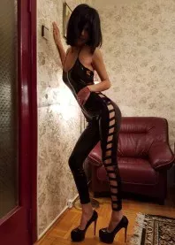  ������