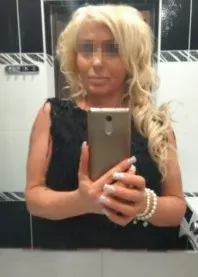 ����