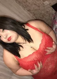 ������