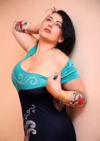 �����