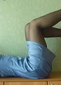 ����