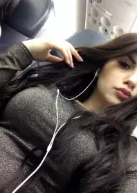 ������