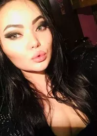 ����