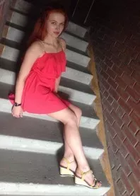 ����