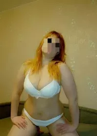 �����