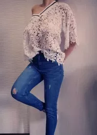 ����