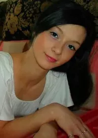 �����