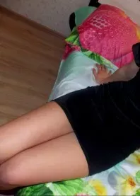 Tyty