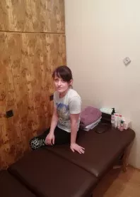 ������