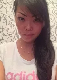 �����