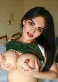 ����