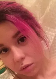 ���