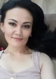 ����